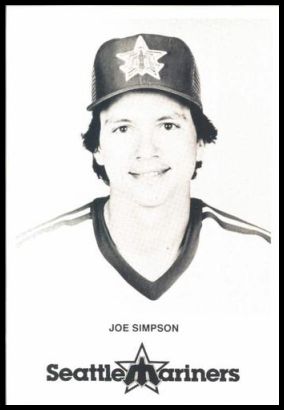 81SMPC Joe Simpson.jpg